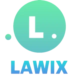 Licensed Professional Membership